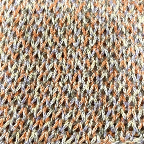 Madewell Marled Sweater - Picture 7 of 7